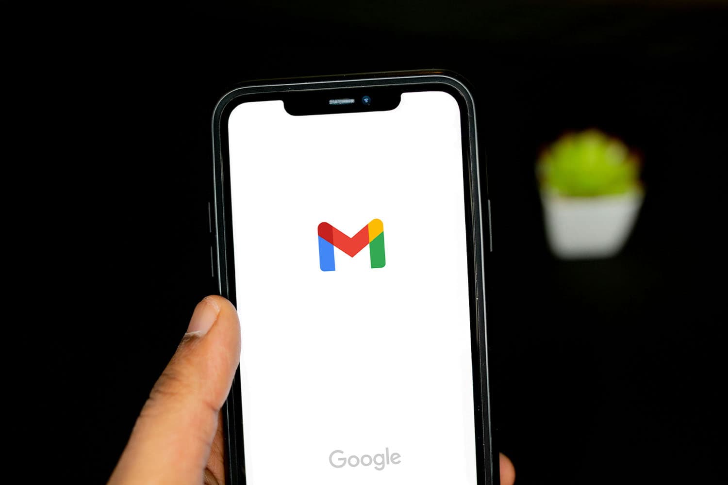 กูเกิลปลดล็อก เปลี่ยนชื่อ Gmail ได้แล้ว