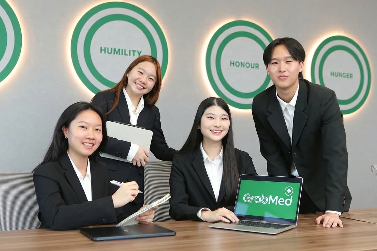 grab-grabspark-grabmed-SPACEBAR-Photo03.jpg