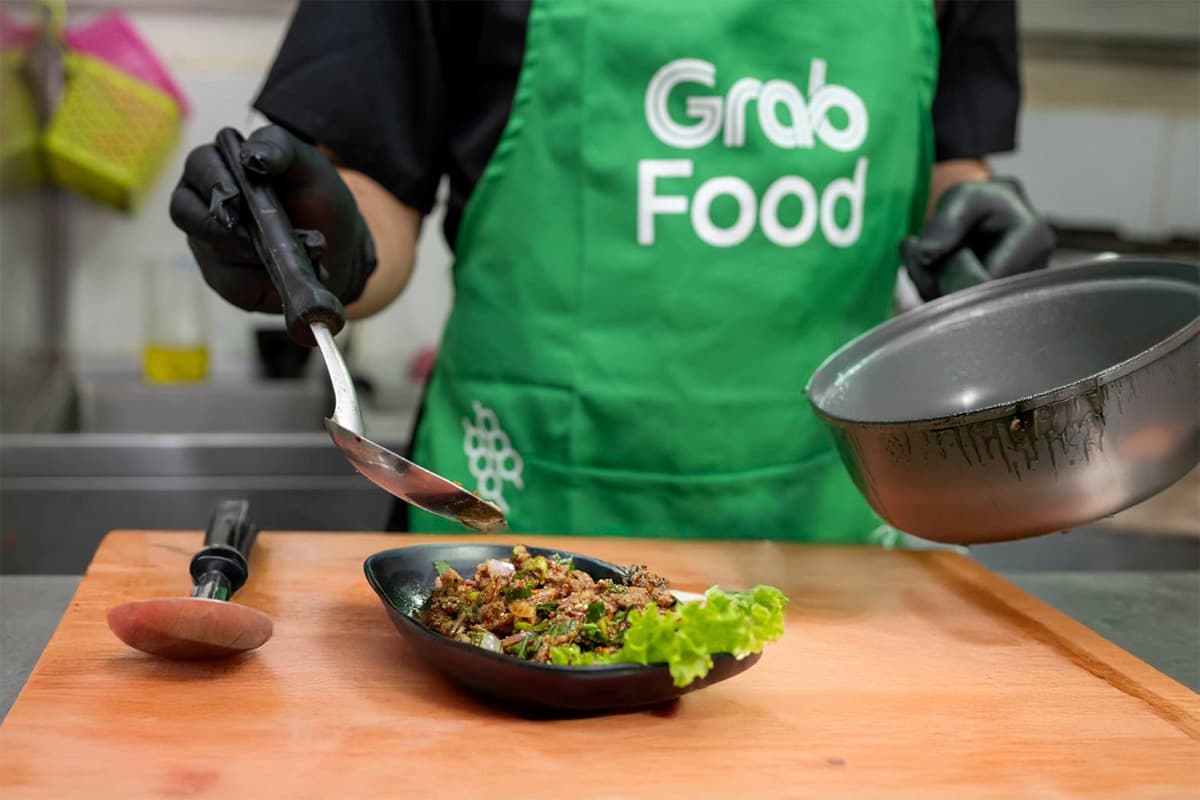 grab-half-and-half-plus-delivery-economy-SPACEBAR-Photo05.jpg