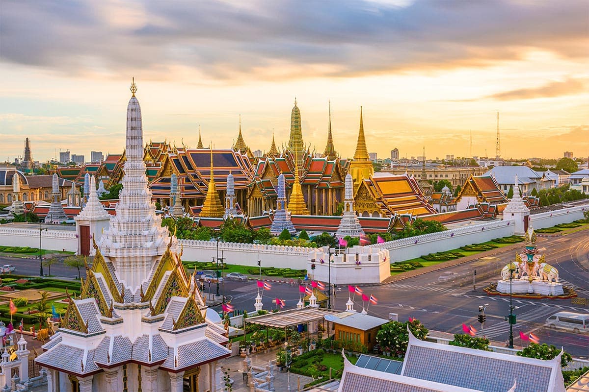 grab-thailand-best-of-2025-SPACEBAR-Photo01.jpg