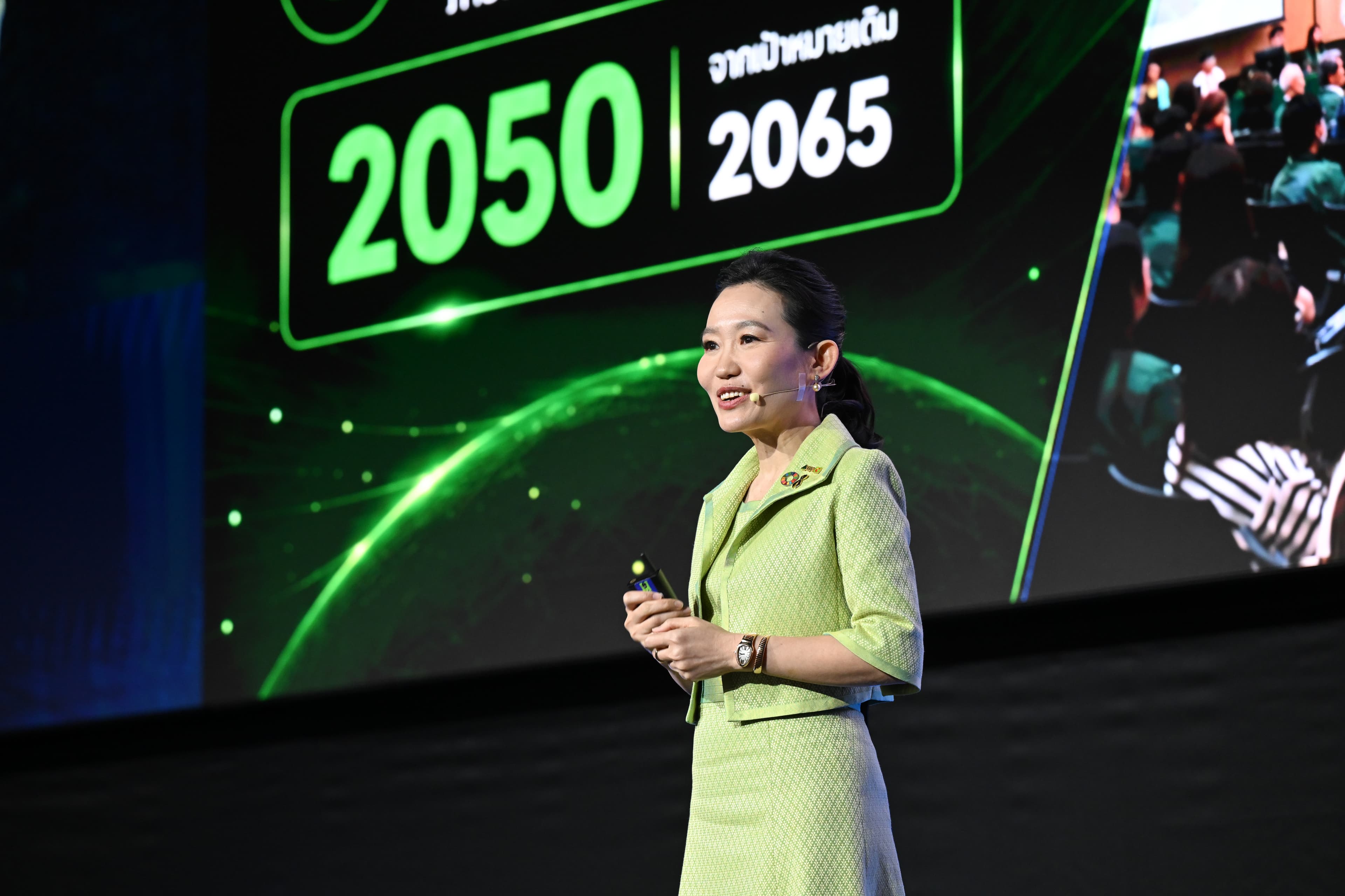 green-space-5-ceo-sustainability-is-business-3.jpg