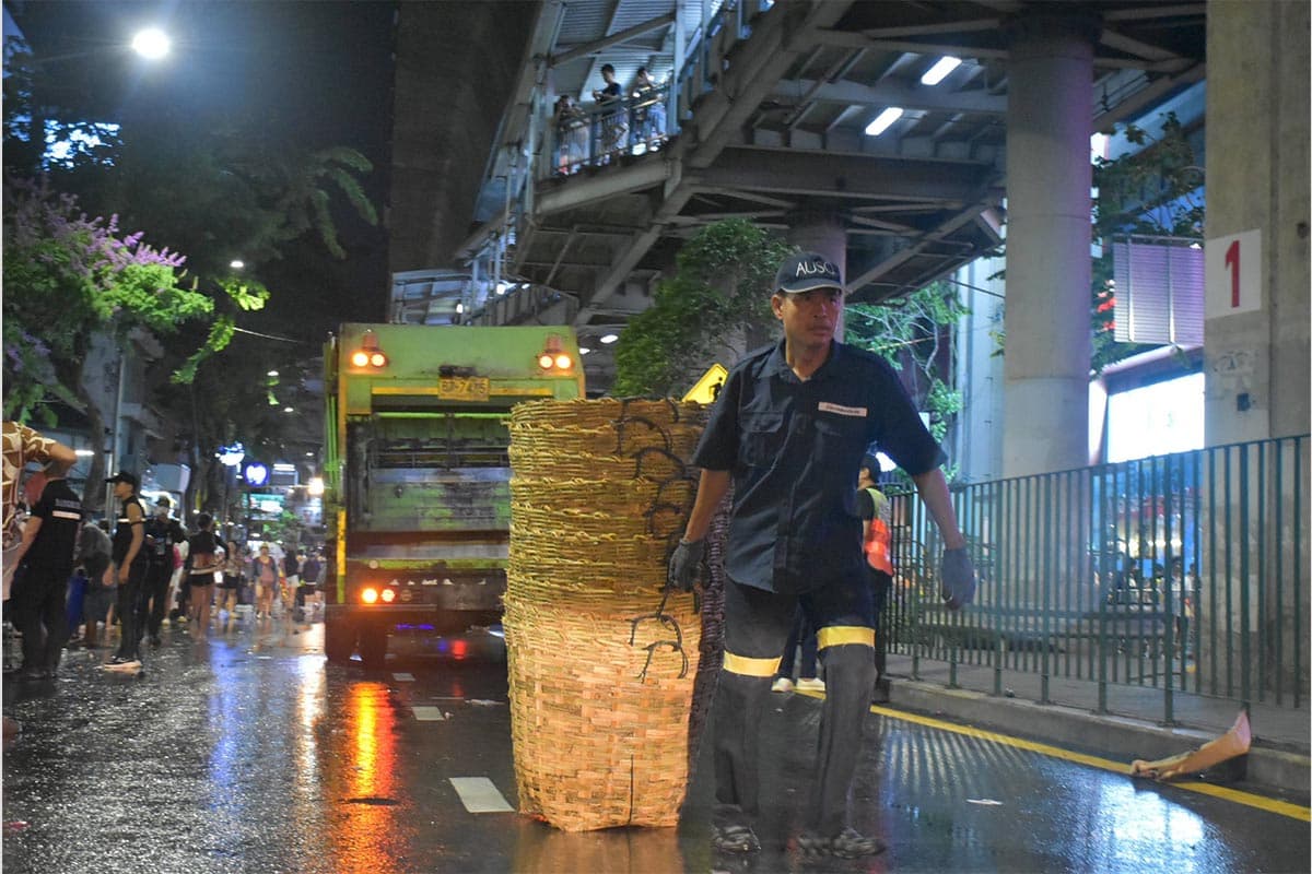 green-space-bma-recycles-plastic-water-guns-songkran-2026-SPACEBAR-Photo03.jpg