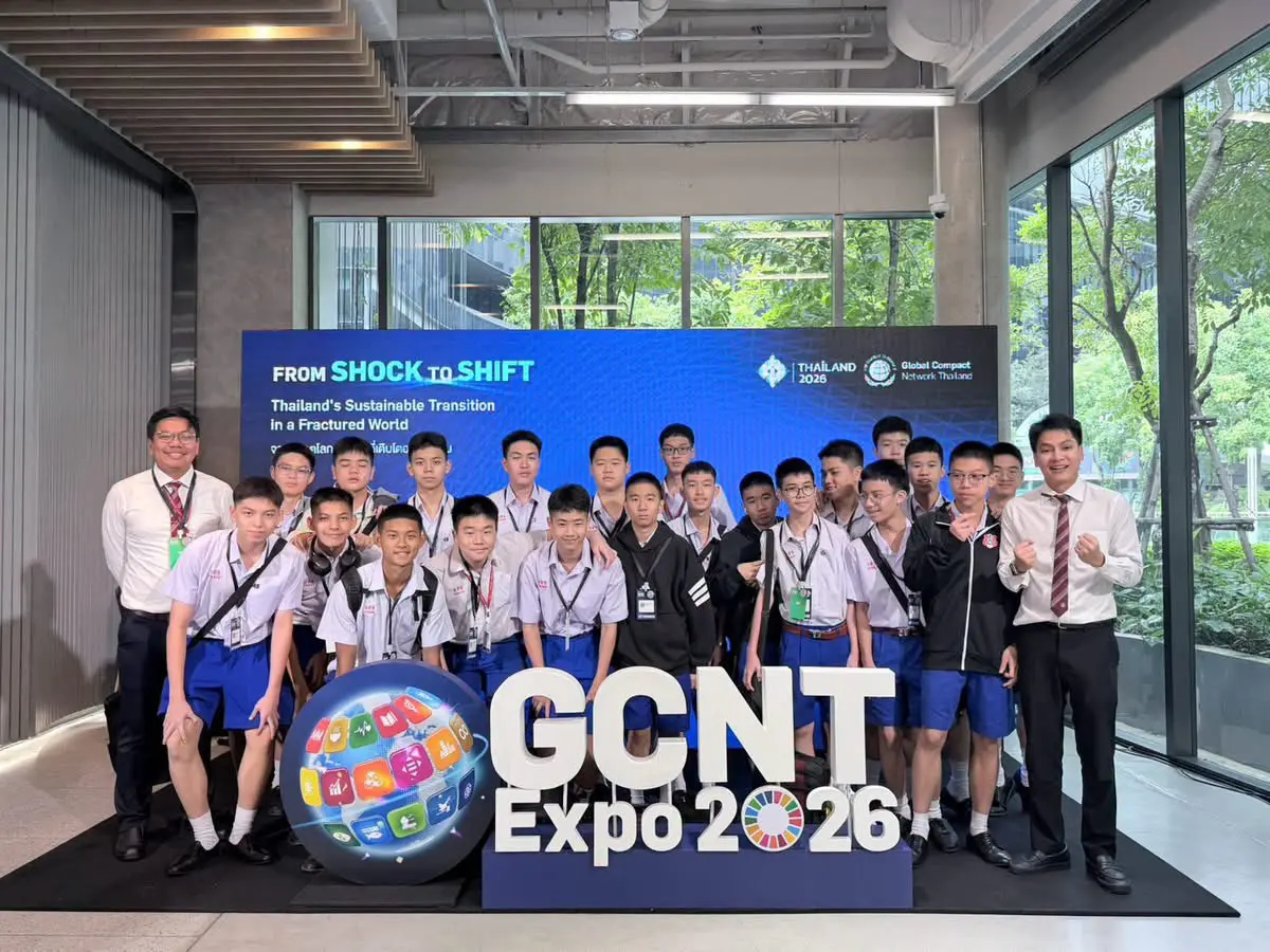 green-space-gcnt-expo-2026-from-shock-to-shift-9.jpg