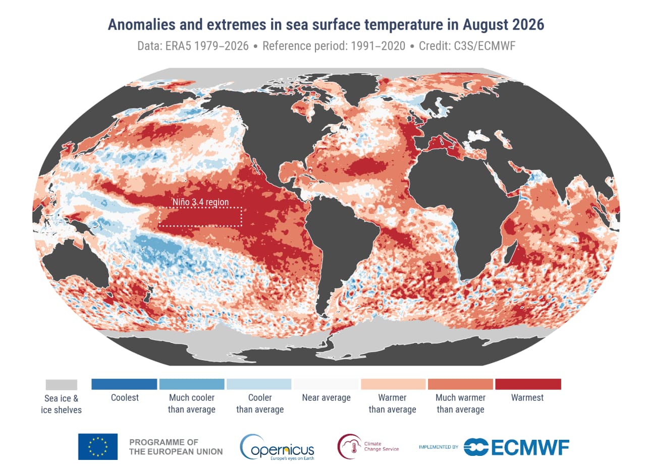 green-space-global-water-vapor-record-copernicus-el-nino-rain-bomb-SPACEBAR-1.jpg