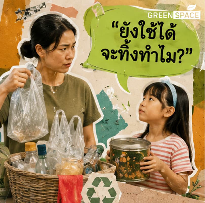 green-space-mothers-day-sustainability-moms-lessons-SPACEBAR-Photo04.jpg