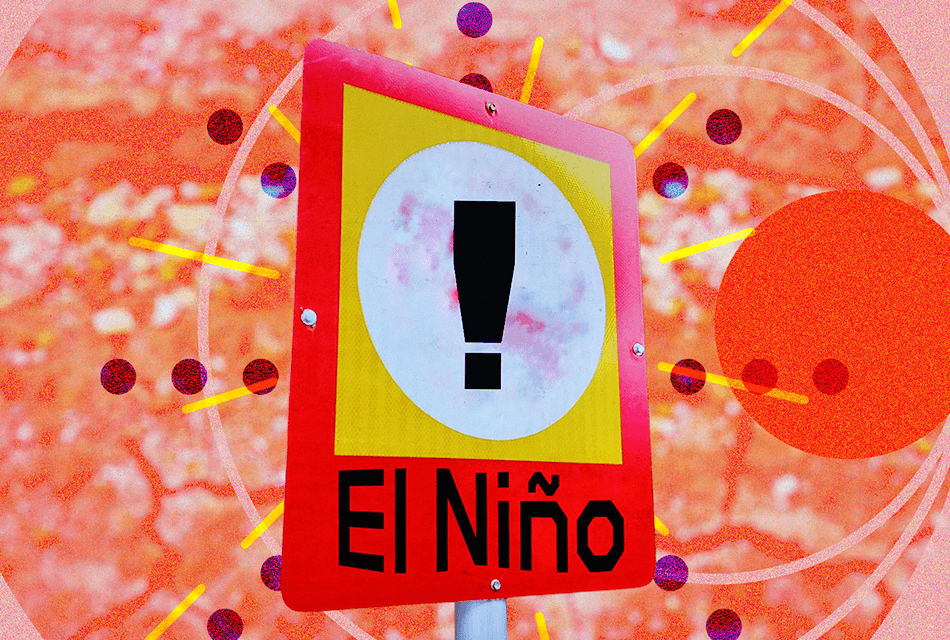 green-space-noaa-july-2026-el-nino-80-percent-risk-SPACEBAR-Thumbnail.png