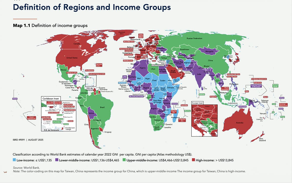 green-space-world-bank-what-a-waste-3-0-global-waste-2050-SPACEBAR-Photo02.jpg
