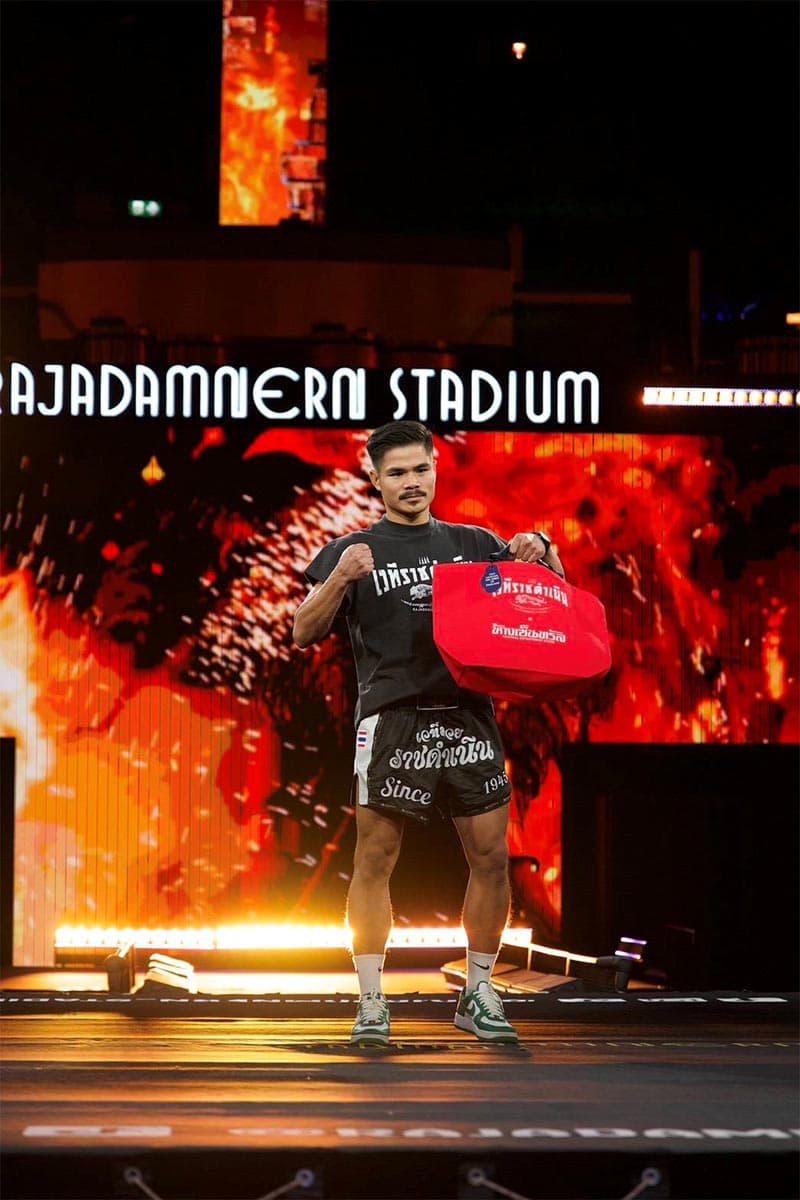 gsv-central-rajadamnern-stadium-bag-SPACEBAR-Photo V01.jpg