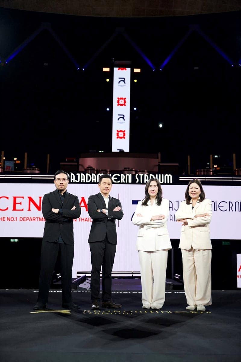 gsv-central-rajadamnern-stadium-bag-SPACEBAR-Photo V02.jpg