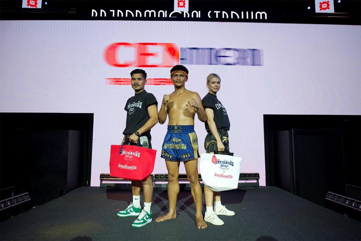 gsv-central-rajadamnern-stadium-bag-SPACEBAR-Photo01.jpg