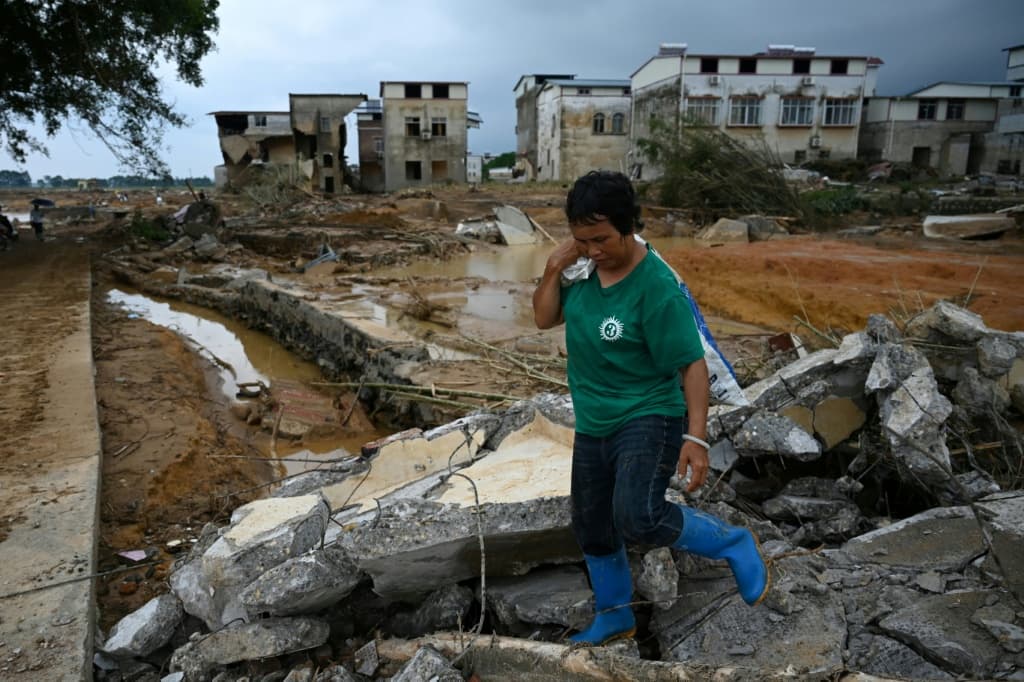 guangxi-floods-39-dead-dam-breach-typhoon-bavi-china-1.jpeg