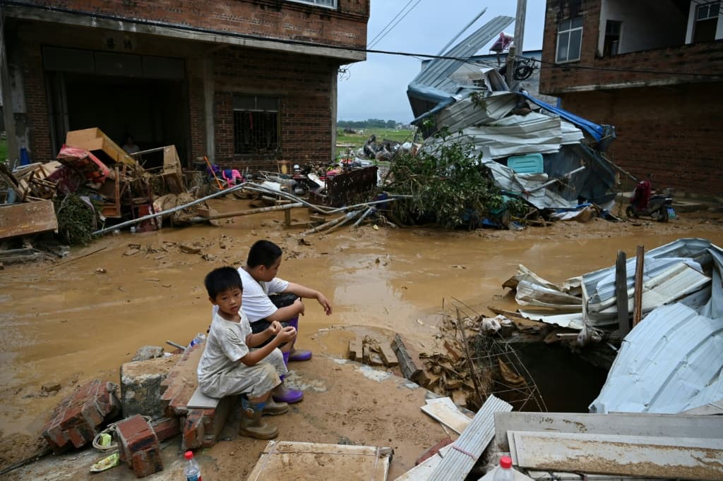 guangxi-floods-39-dead-dam-breach-typhoon-bavi-china-2.jpeg