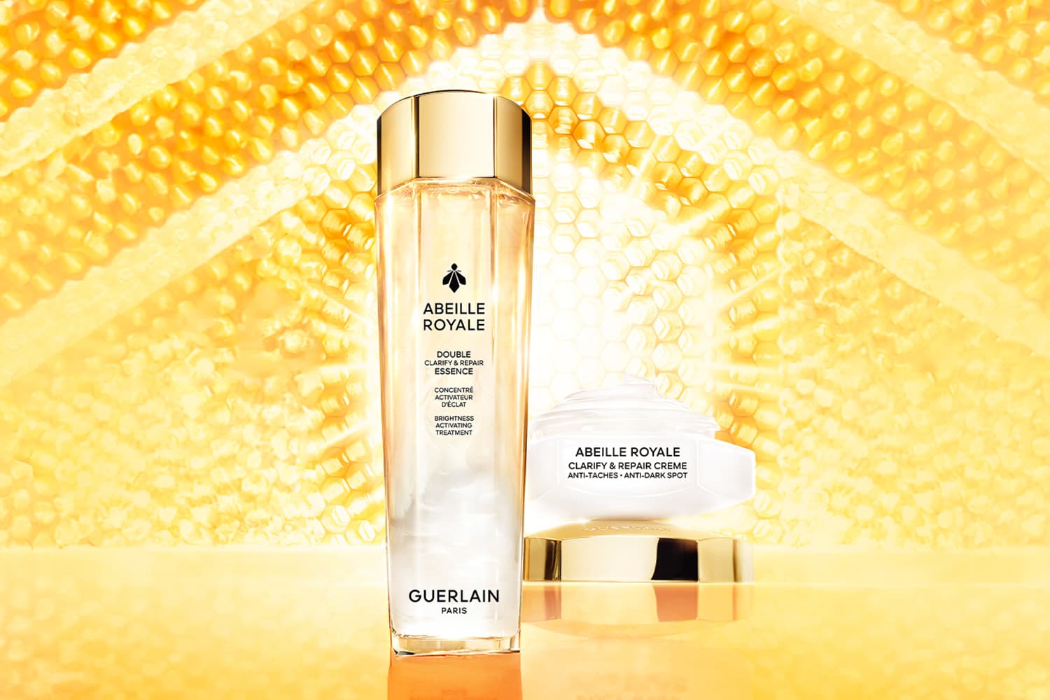 guerlain_abeille_royale_SPACEBAR_Hero_fe83323594.jpg