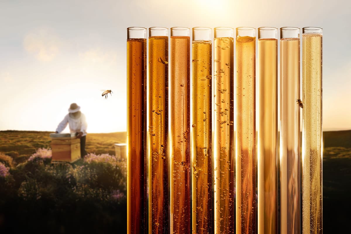 guerlain_abeille_royale_SPACEBAR_Photo01_2928a9974d.jpg