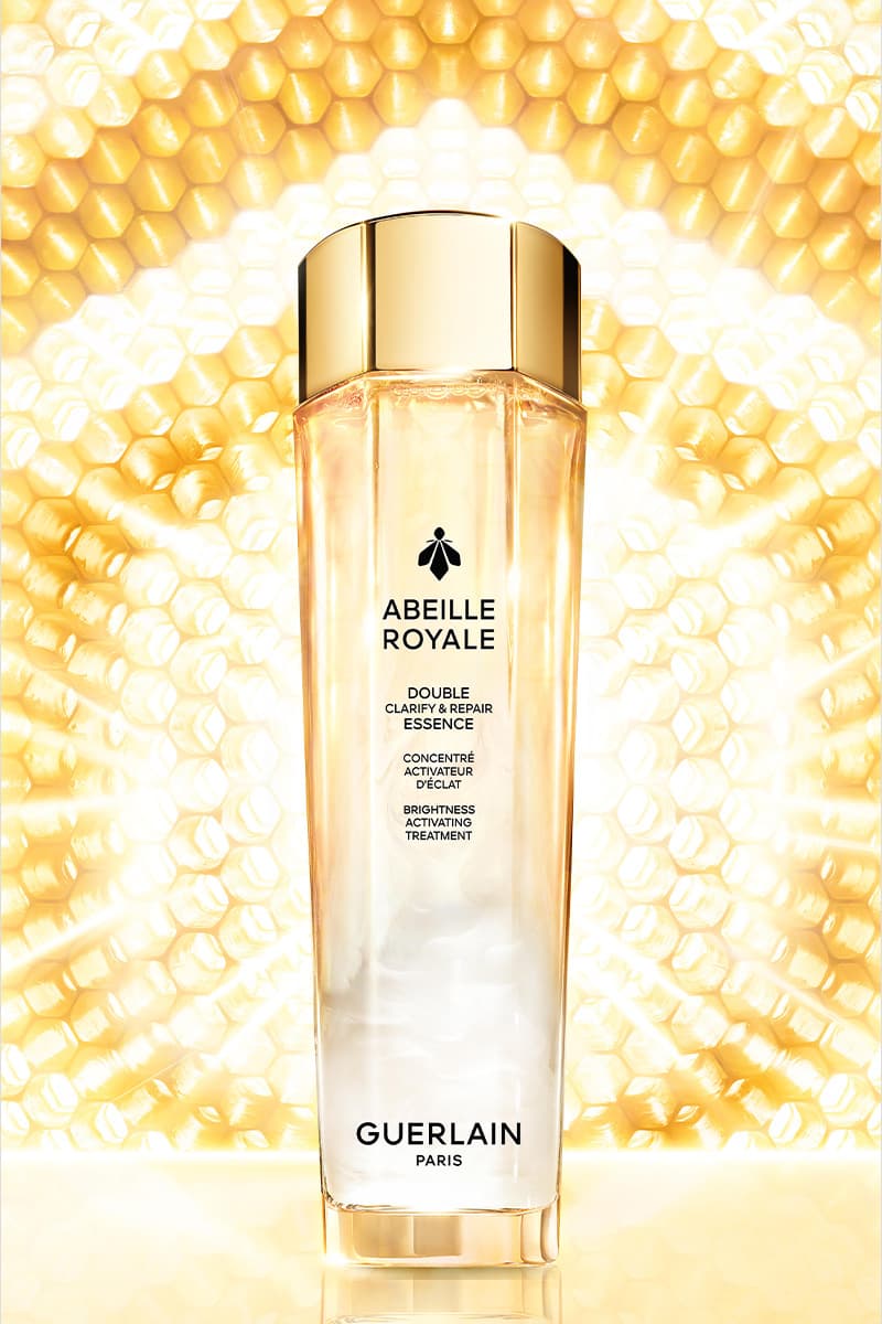guerlain_abeille_royale_SPACEBAR_Photo_V02_c1fd7b45dd.jpg