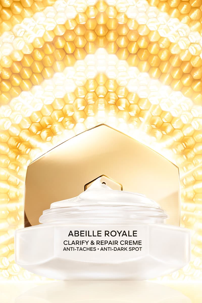 guerlain_abeille_royale_SPACEBAR_Photo_V03_a47d385308.jpg