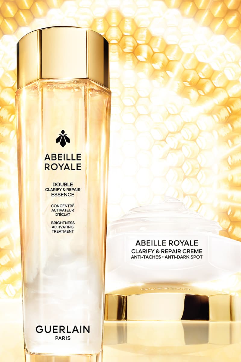 guerlain_abeille_royale_SPACEBAR_Photo_V04_26214231e5.jpg