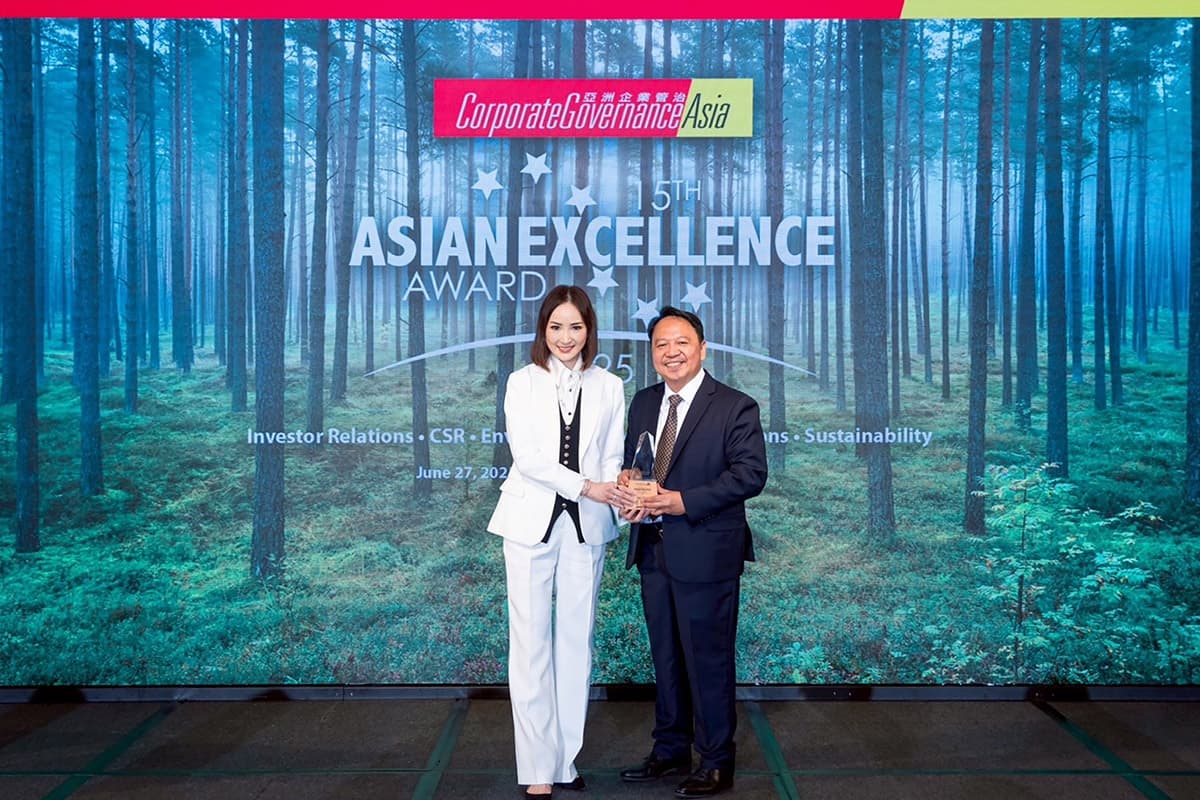 gulf-4-awards-15th-asian-excellence-award-2025-2-SPACEBAR-Photo01.jpg