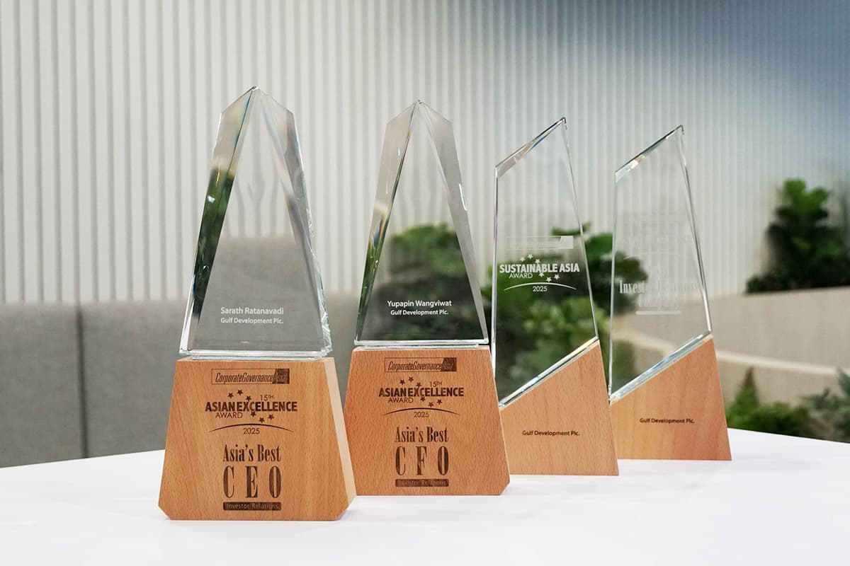 gulf-4-awards-15th-asian-excellence-award-2025-2-SPACEBAR-Photo02.jpg
