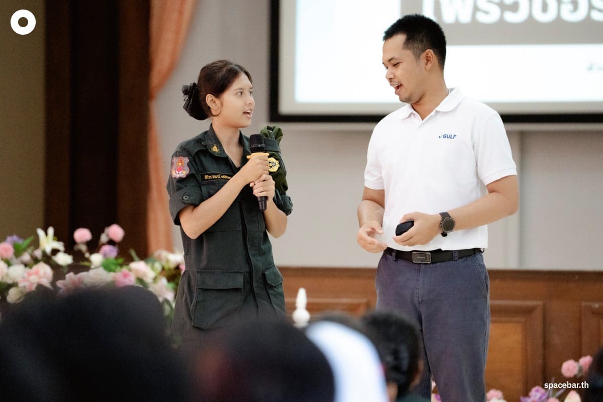 gulf-care-csr-sdgs-SPACEBAR-Photo04.jpg
