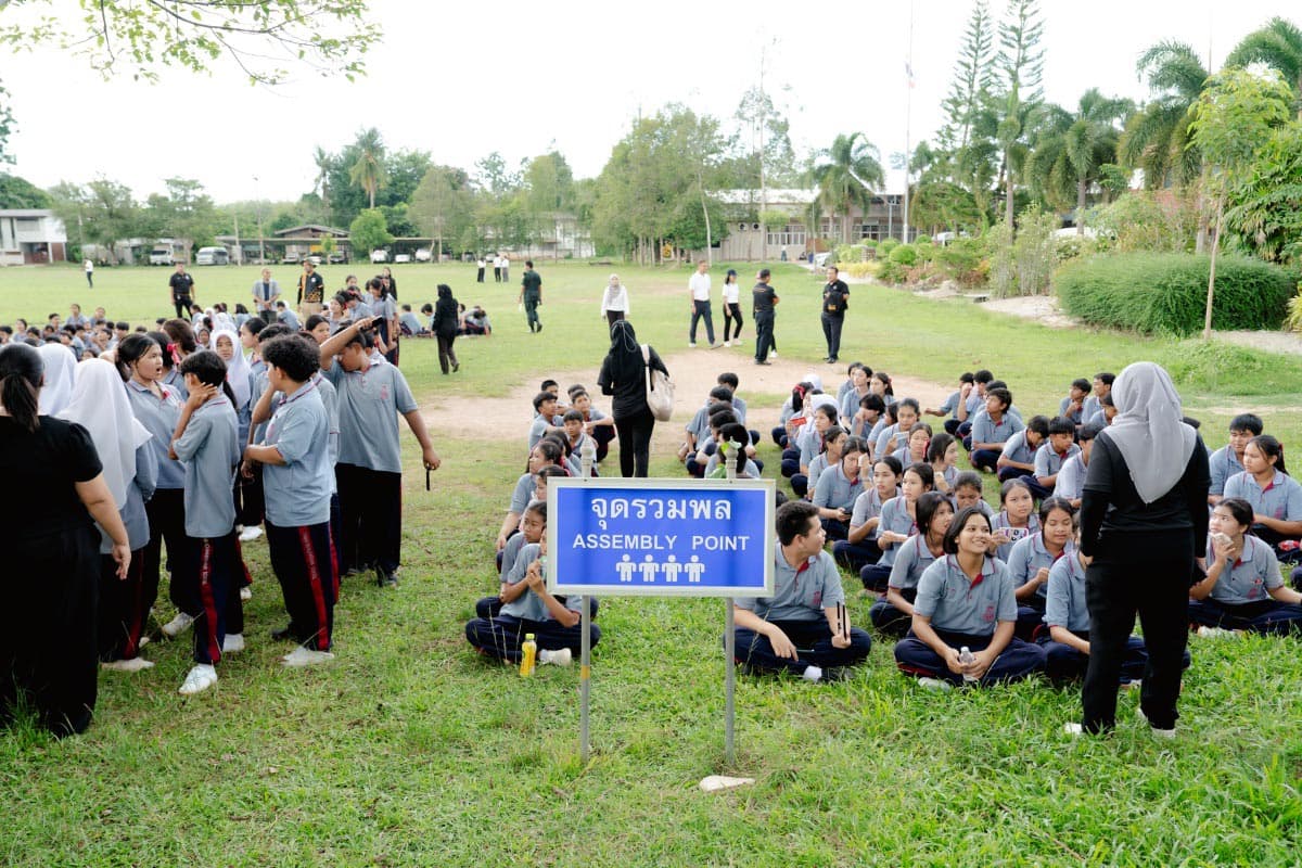 gulf-care-csr-sdgs-SPACEBAR-Photo07.jpg