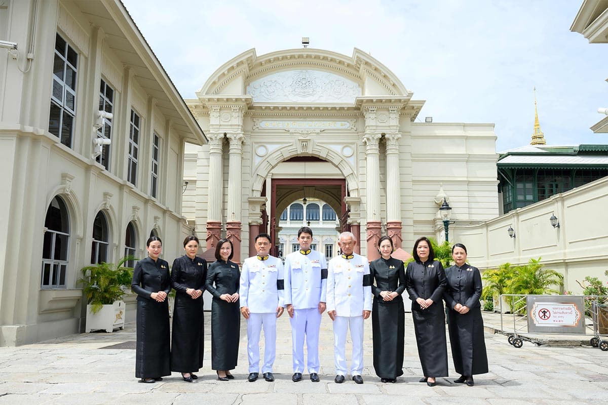 gulf-condolence-princess-bajrakitiyabha-SPACEBAR-Photo03.jpg