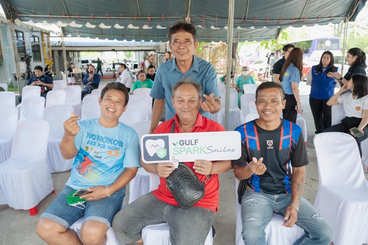 gulf-dental-free-kabinburi-SPACEBAR-Photo02.jpg