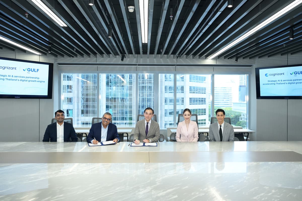 gulf-edge-partners-cognizant-ai-SPACEBAR-Photo01.jpg