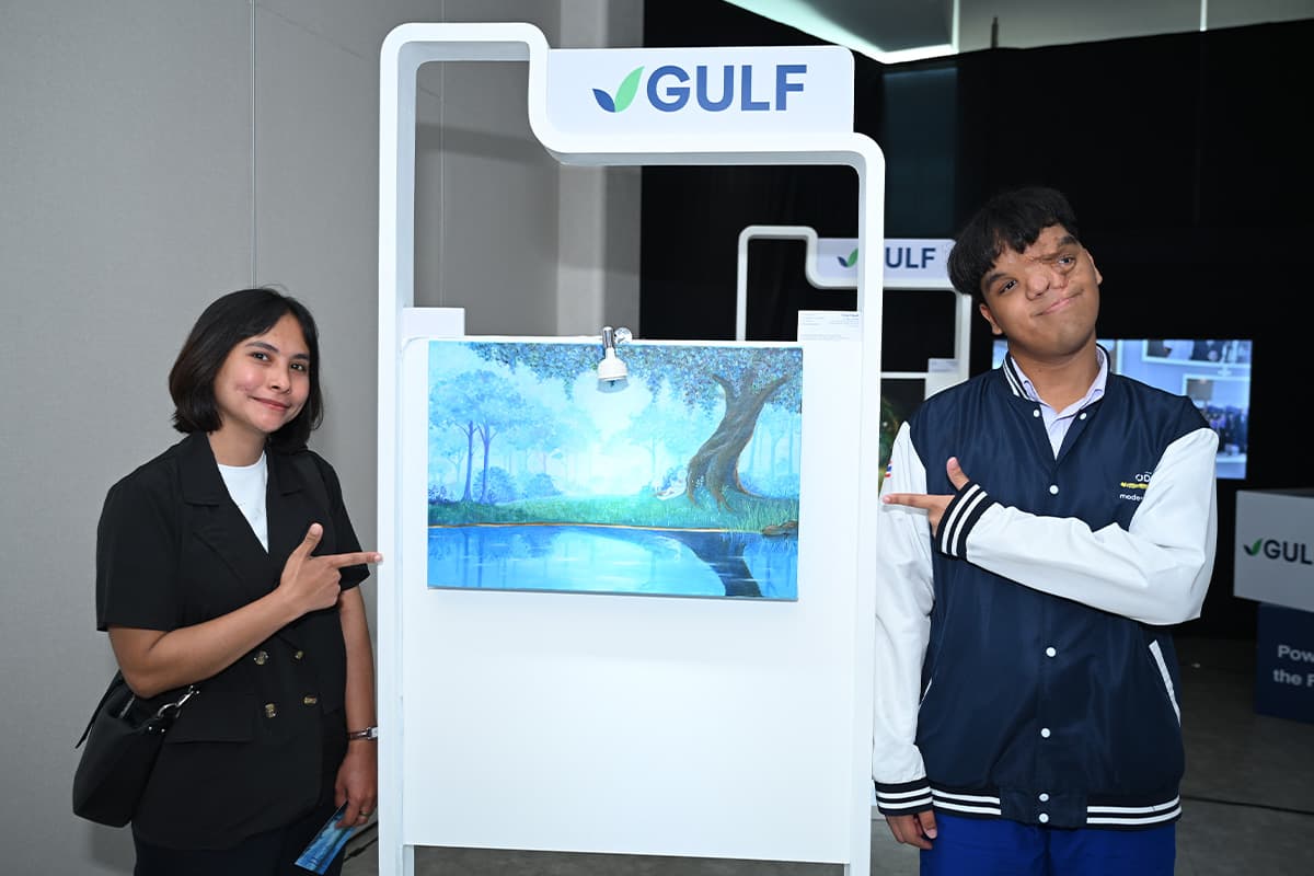 gulf-empowering-me-art-SPACEBAR-Photo03.jpg