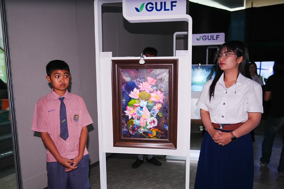 gulf-empowering-me-art-SPACEBAR-Photo05.jpg