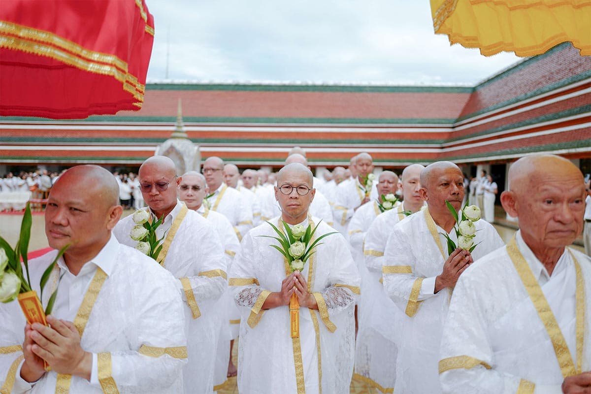 gulf-group-ordination-her-majesty-queen-sirikit-SPACEBAR-Photo03.jpg