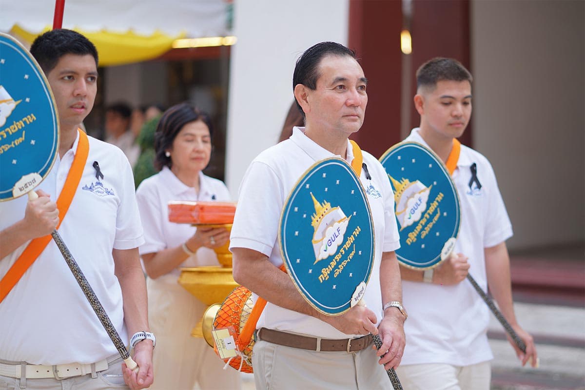 gulf-group-ordination-her-majesty-queen-sirikit-SPACEBAR-Photo05.jpg