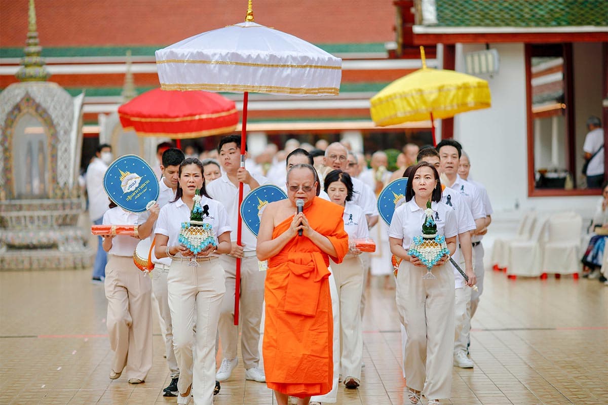 gulf-group-ordination-her-majesty-queen-sirikit-SPACEBAR-Photo06.jpg