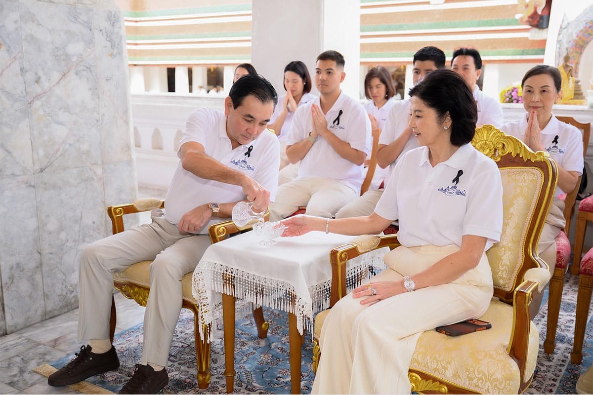 gulf-group-ordination-her-majesty-queen-sirikit-SPACEBAR-Photo07.jpg
