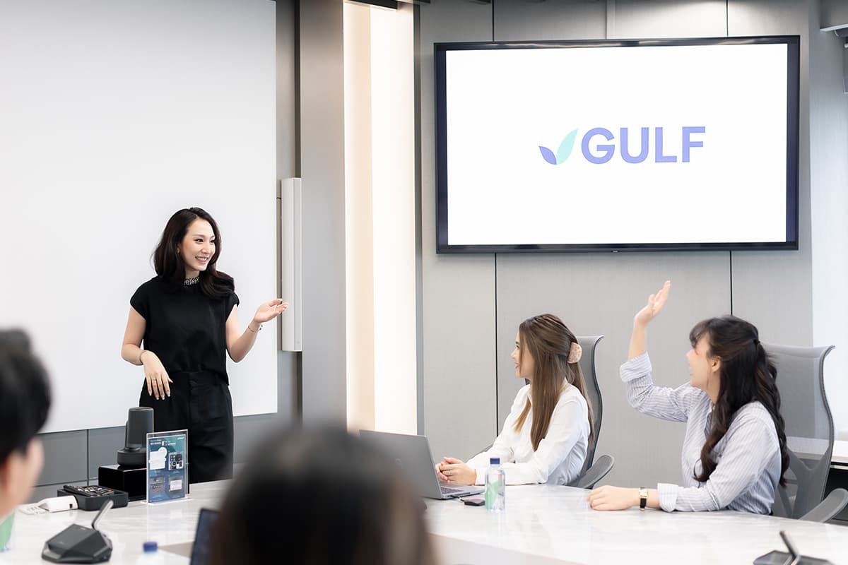 gulf-hr-asia-best-companies-SPACEBAR-Photo02-1.jpg