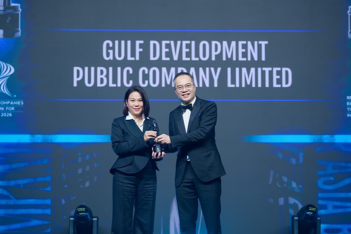 gulf-hr-asia-best-companies-SPACEBAR-Photo03-1.jpg