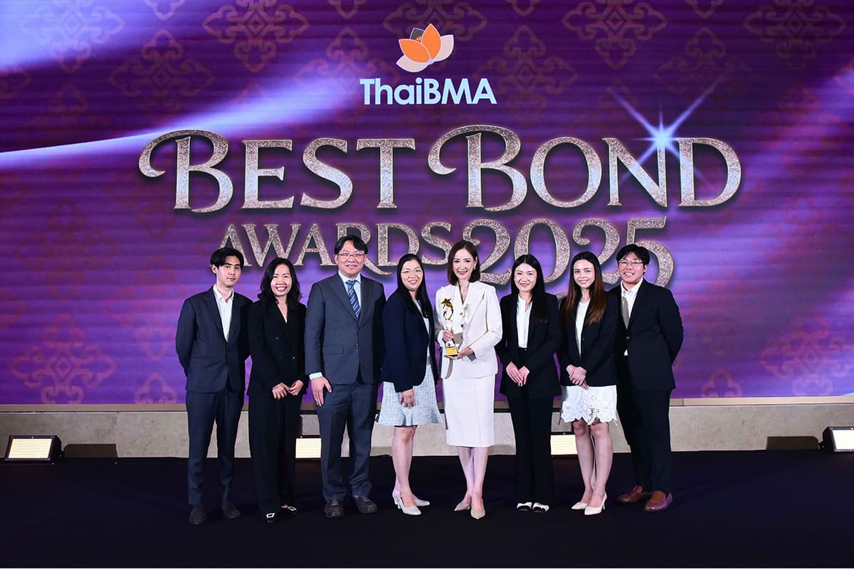 gulf-issuer-year-thaibma-SPACEBAR-Photo03.jpg