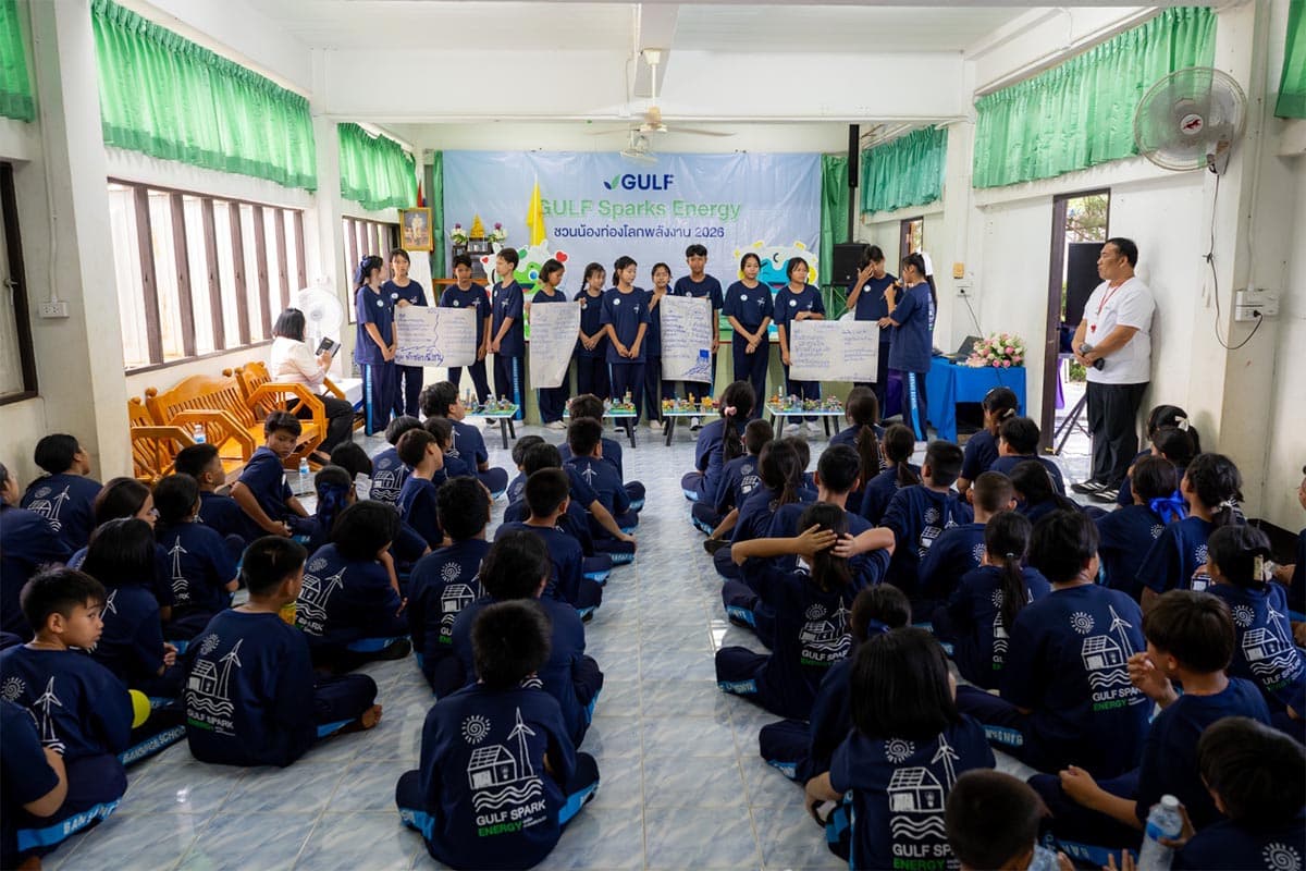 gulf-sparks-energy-youth-energy-learning-year3-SPACEBAR-Photo07.jpg