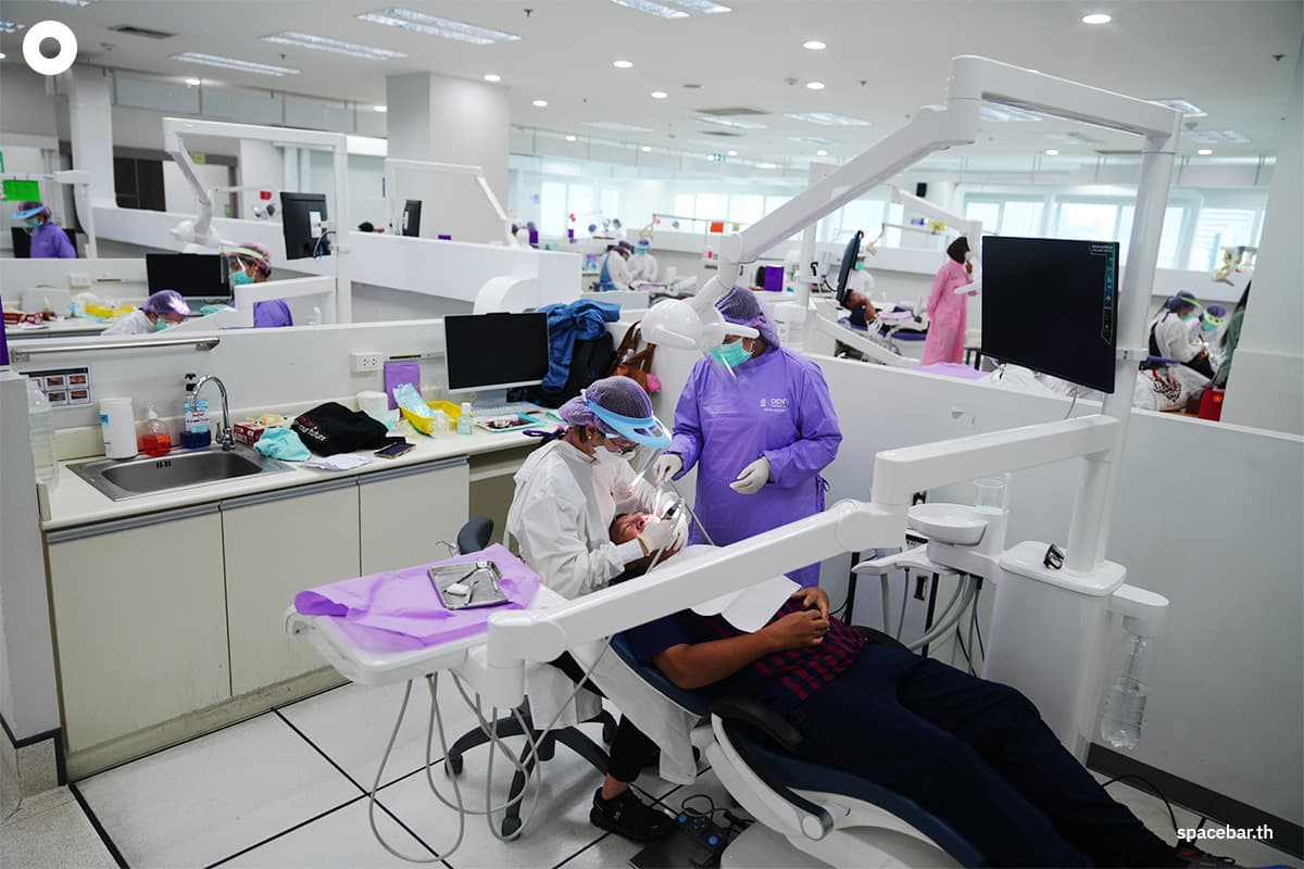 gulf-sparks-smiles-dentistry-chula-SPACEBAR-Photo17-1.jpg