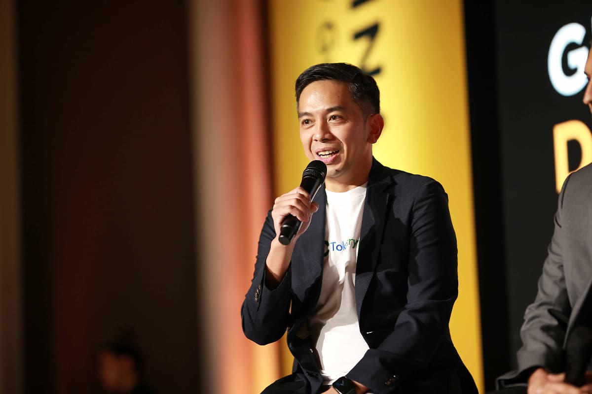 gulf_binance_knowledge_digital_asset_forum_summary_SPACEBAR_Photo03_d569e20696.jpg