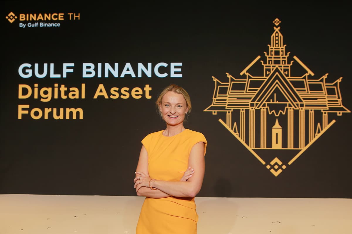gulf_binance_knowledge_digital_asset_forum_summary_SPACEBAR_Photo04_a9f3590f65.jpg