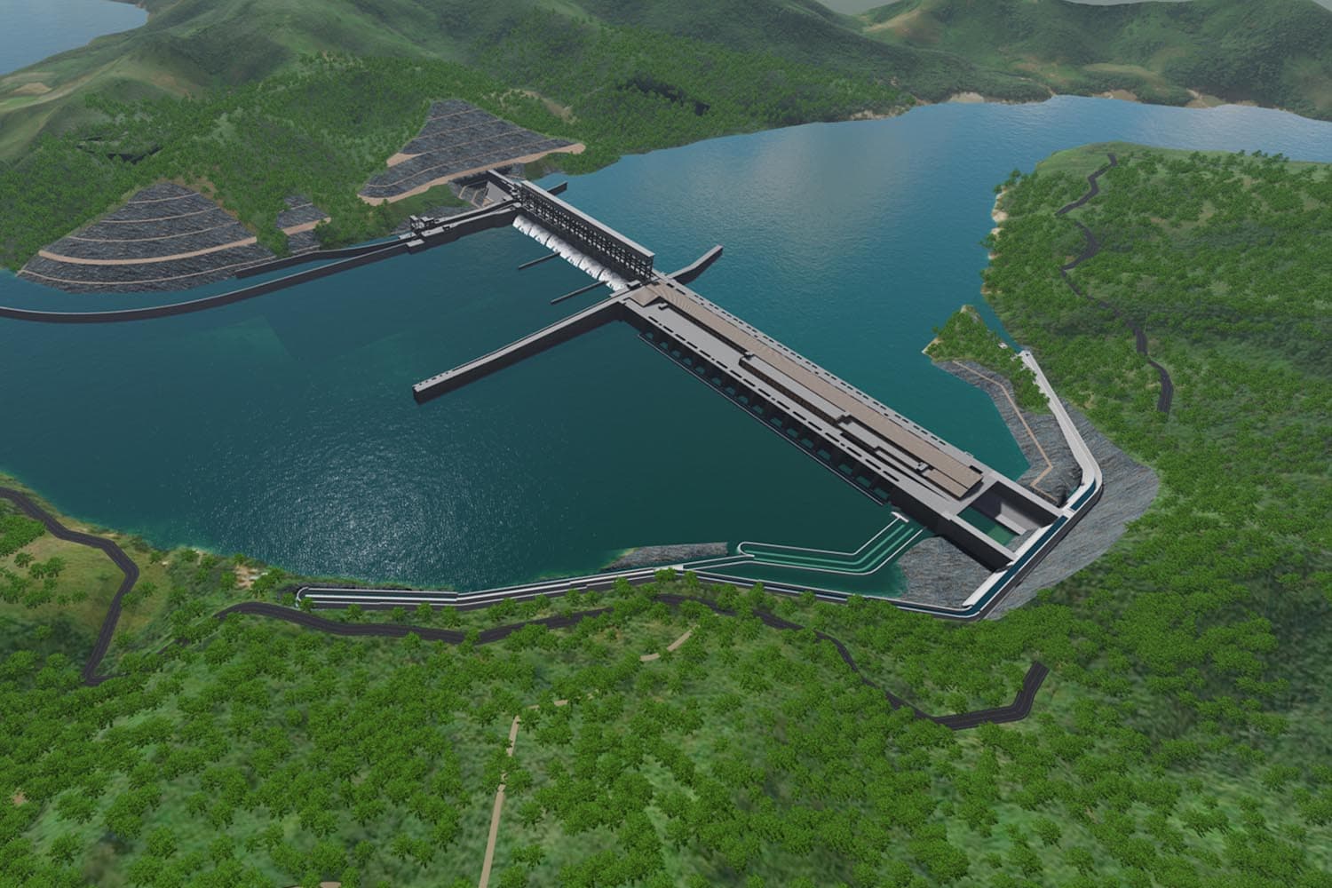 gulf_mou_egat_pakbeng_laos_hydroelectric_power_SPACEBAR_Hero_c854164133.jpg