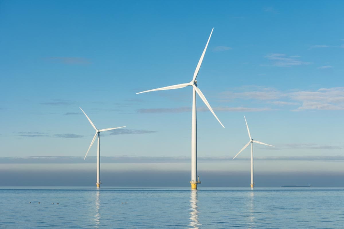 gulf_q3_2023_gas_fired_power_plants_pttngd_intuch_SPACEBAR_Photo07_ad165794a3.jpg