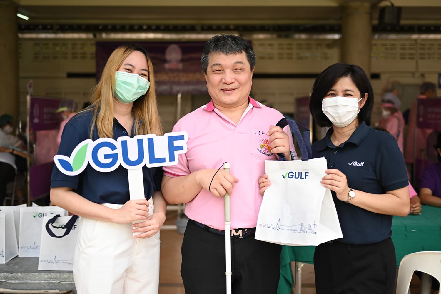 gulf_sparks_smiles_school_blind_14_march_2024_SPACEBAR_Hero_dc91703094.jpg