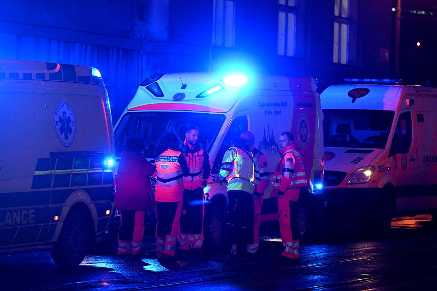 gunman_opens_fire_in_a_prague_university_SPACEBAR_Hero_f1d8752b7b.jpg