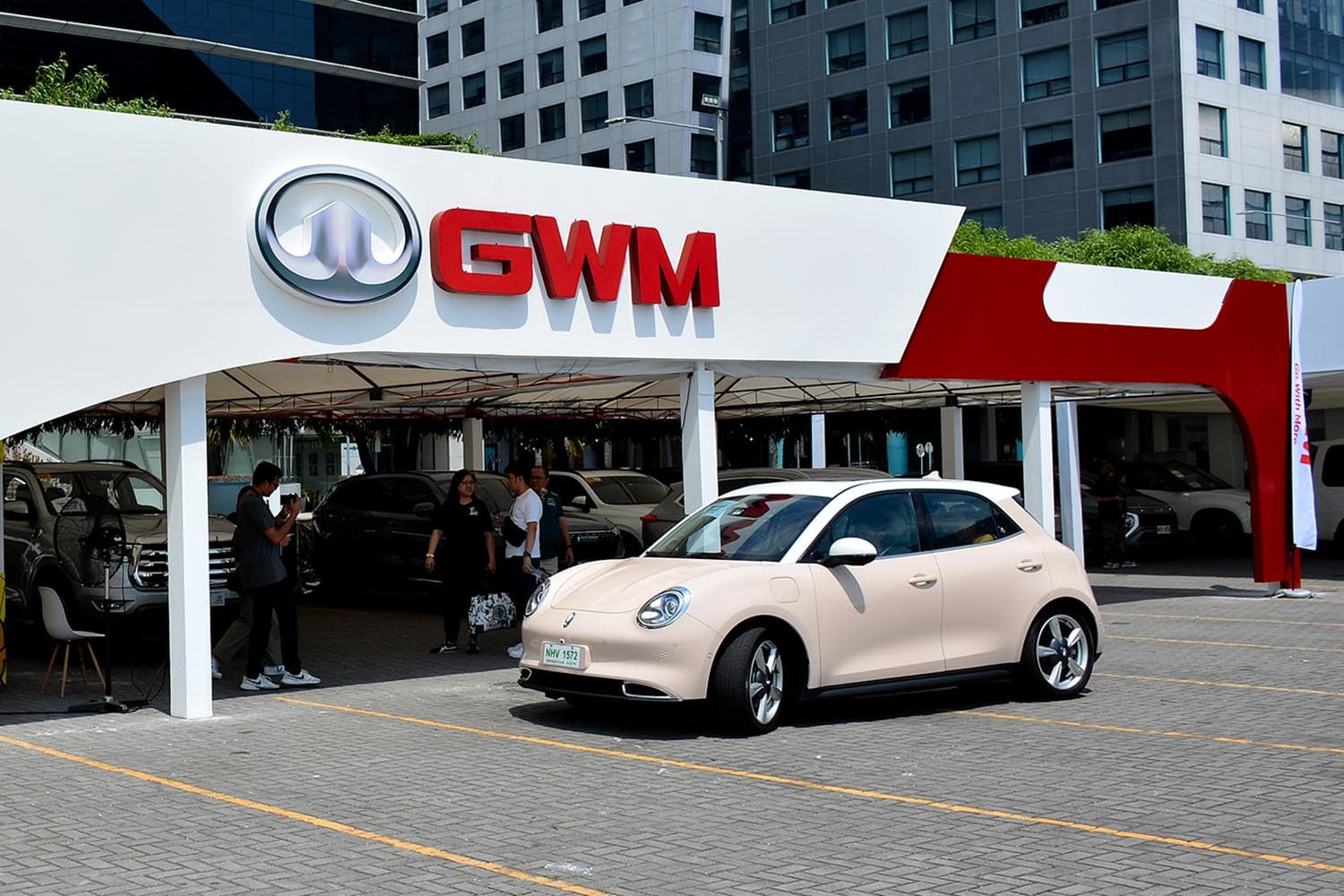 gwm_war_car_price_ev_china_new_ora_good_cat3_haval_SPACEBAR_Hero_78729edf23.jpg