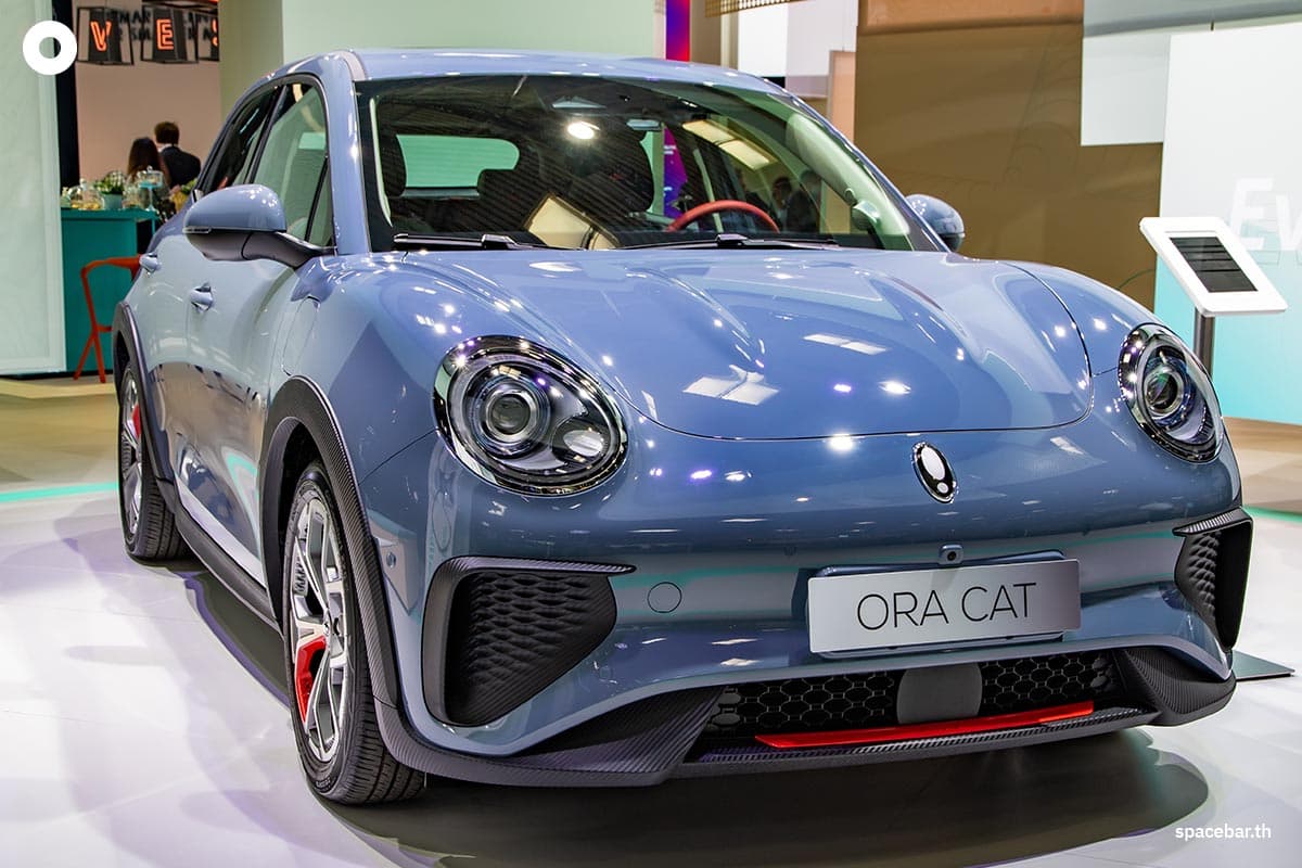 gwm_war_car_price_ev_china_new_ora_good_cat3_haval_SPACEBAR_Photo01_edad6e4260.jpg