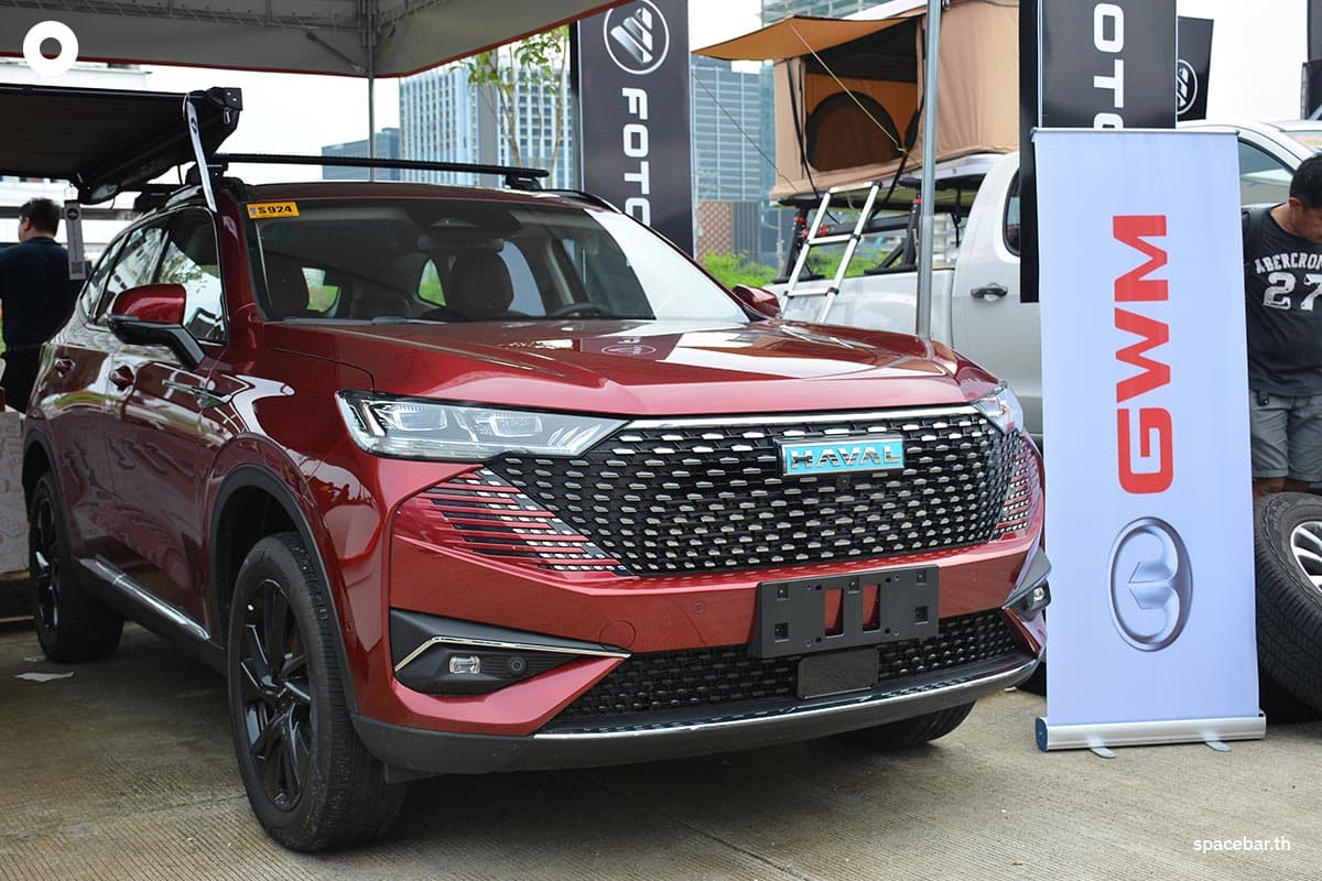 gwm_war_car_price_ev_china_new_ora_good_cat3_haval_SPACEBAR_Photo02_a81ed847be.jpg