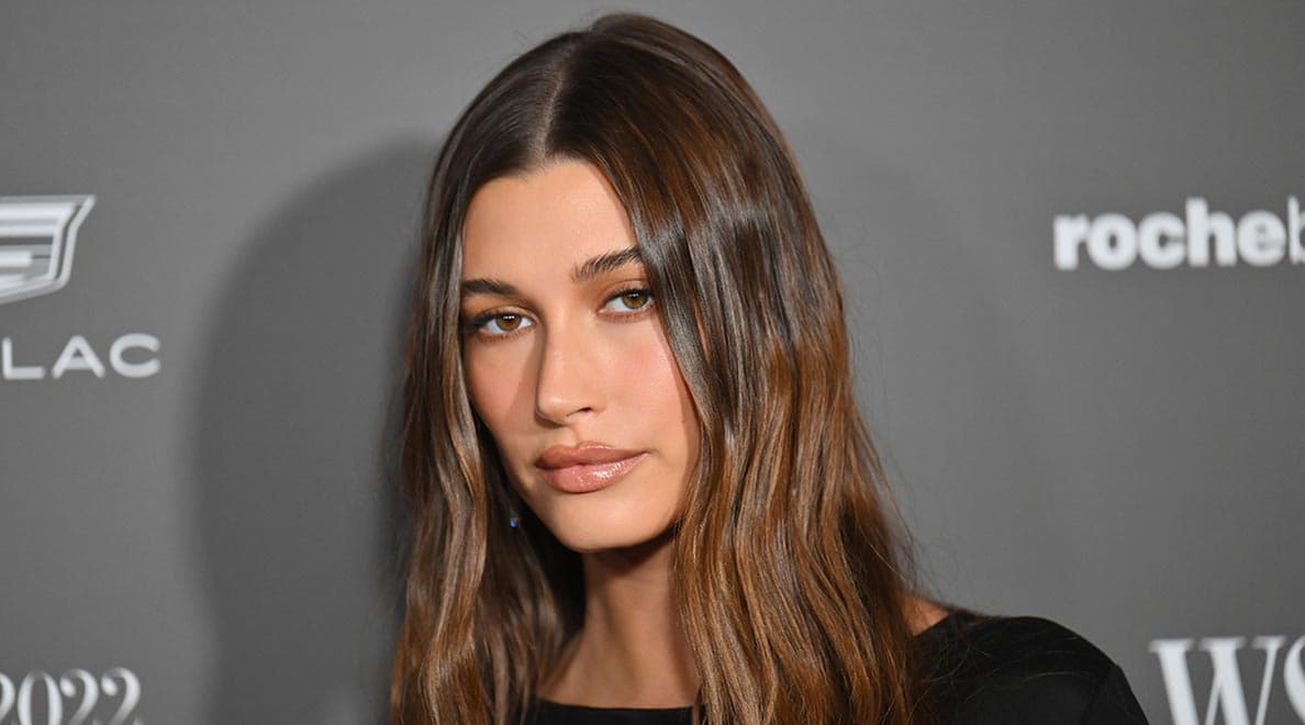 hailey_bieber_has_ovarian_cyst_SPACEBAR_Hero_c2d423de73.jpeg
