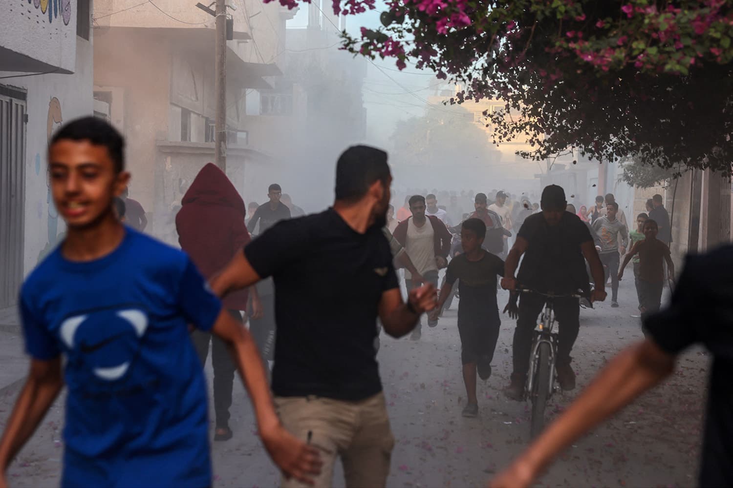 hamas_armed_wing_discussed_freeing_hostages_SPACEBAR_Hero_cc6ea1b4e9.jpg